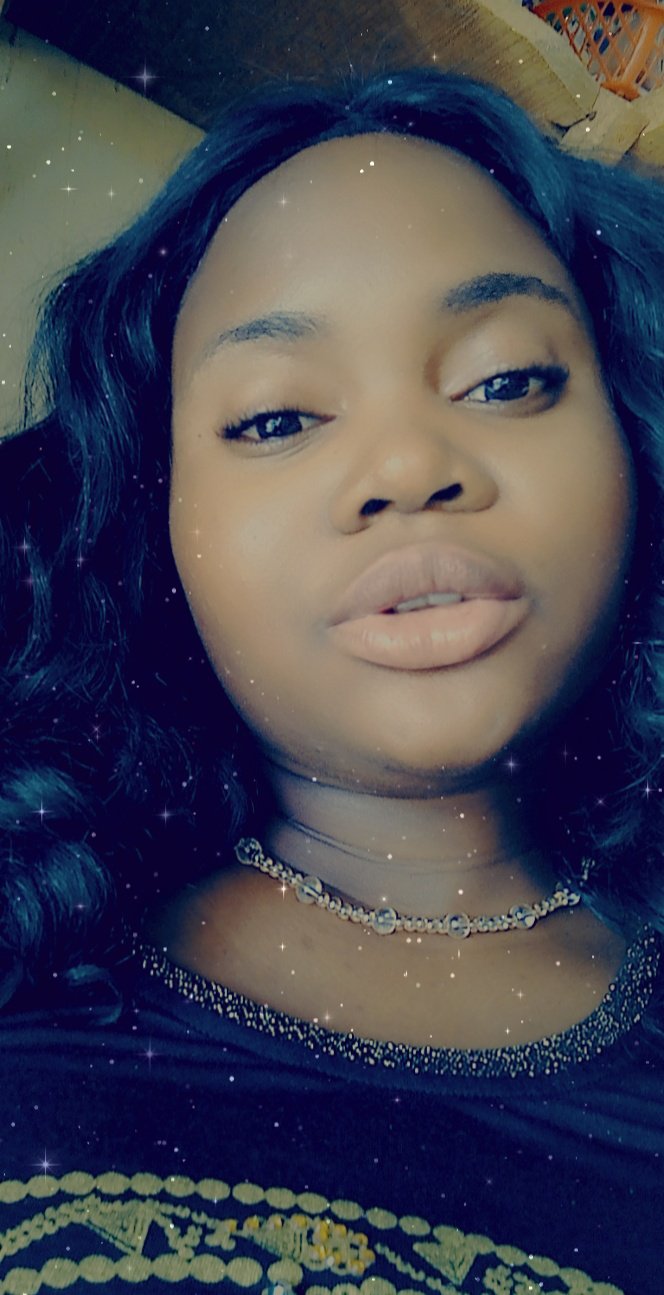 this is an image of me