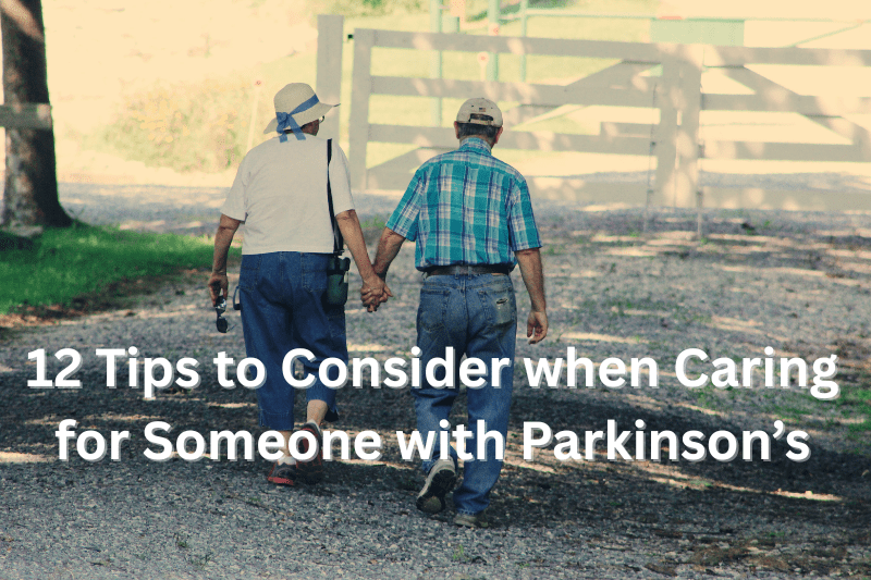 couples holding hands