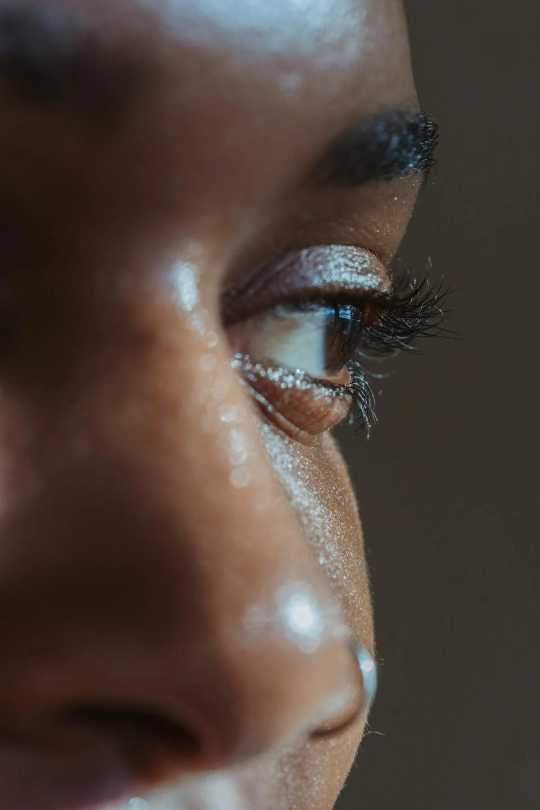 lash, lash extension, beauty